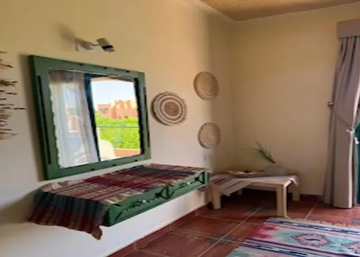 Alpesi faház Luxury - La Hacienda Rasz Szedr